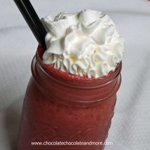 Red-Velvet-Milkshake-from-ChocolateChocolateandmore-61a