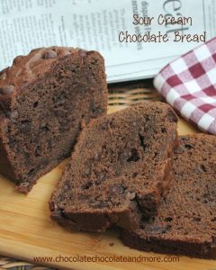 Sour-Cream-Chocolate-Bread-from-ChocolateChocolateandmore-48a