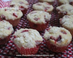 Strawberry-Butter-Streusel-Muffins-from-ChocolateChocolateandmore-34a