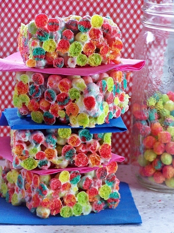8c8d3044324e5feec148339564cc8c8e