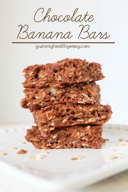 Chocolate+Banana+Bars+11