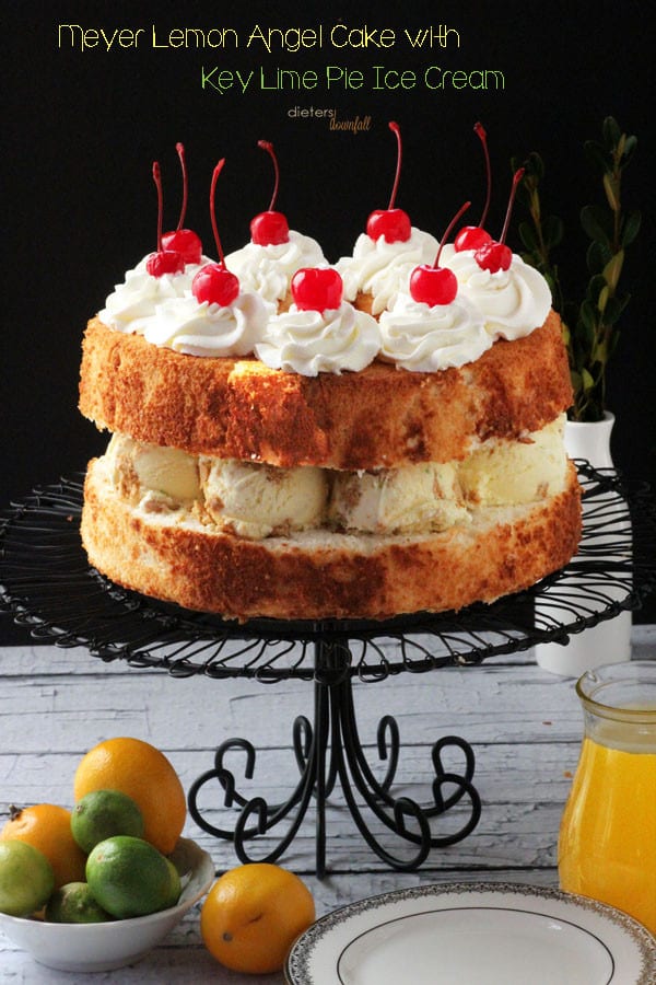 1-dd-Lemon-Lime-Angle-Cake-5-600x900