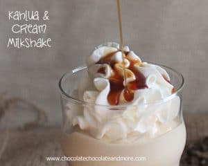 Kahlua-Cream-Milkshake-from-ChocolateChocolateandmore-39a