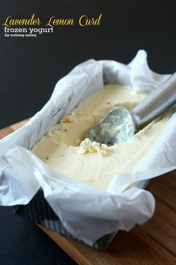 50 Frozen Treats | www.chocolatechocolateandmore.com