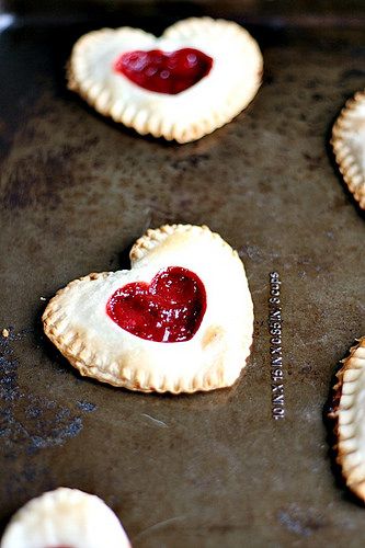 50 Strawberry Recipes | www.chocolatechocolateandmore.com