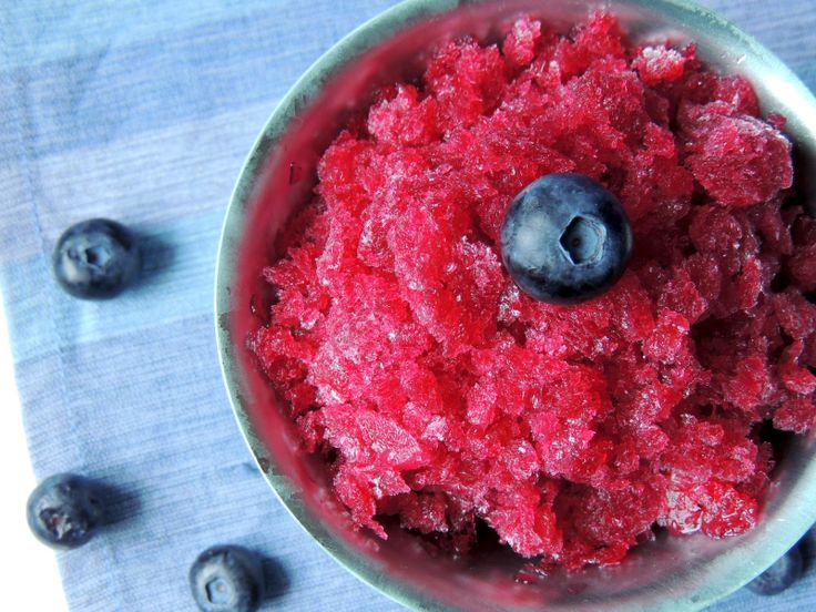 50 Frozen Treats | www.chocolatechocolateandmore.com