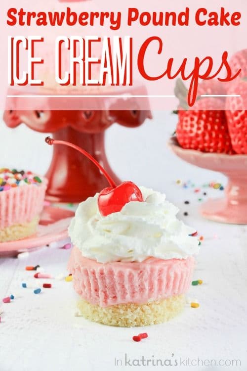 50 Strawberry Recipes | www.chocolatechocolateandmore.com