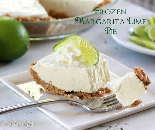 50 Frozen Treats | www.chocolatechocolateandmore.com