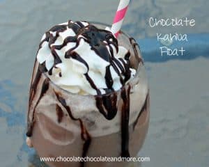 Chocolate-Kahlua-Floats-from-ChocolateChocolateandmore-69a