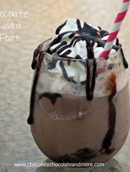 Chocolate-Kahlua-Floats-from-ChocolateChocolateandmore-73a