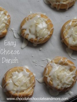Easy-Cheese-Danish-from-ChocolateChocolateandmore-33a