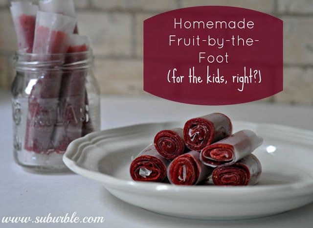 50 Strawberry Recipes | www.chocolatechocolateandmore.com