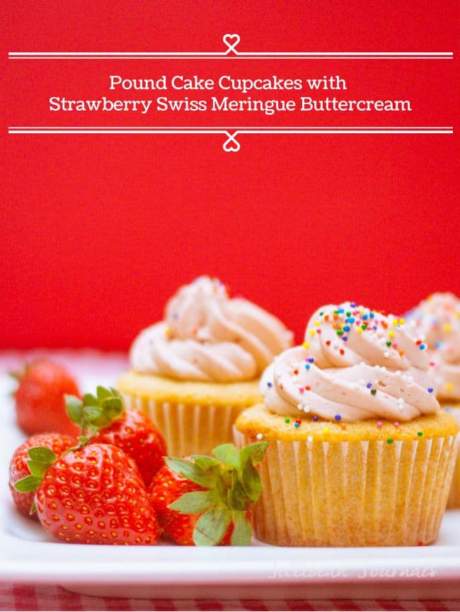 50 Strawberry Recipes | www.chocolatechocolateandmore.com