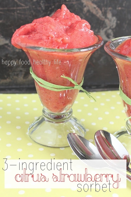 50 Frozen Treats | www.chocolatechocolateandmore.com