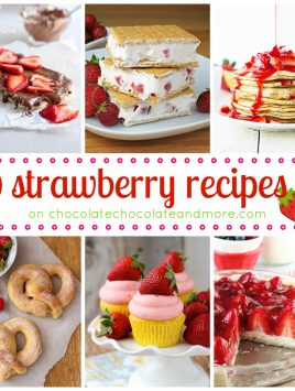 strawberry_recipes_square
