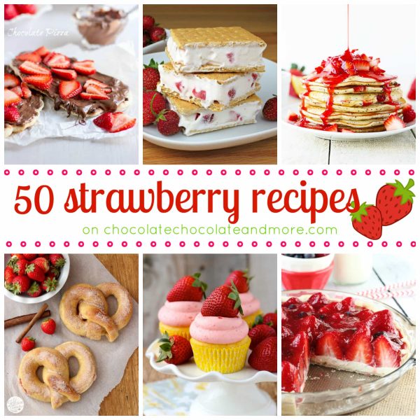 strawberry_recipes_square