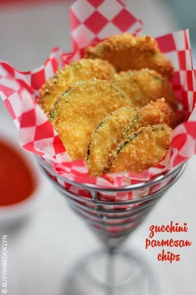 50 Zucchini Recipes | chocolatechocolateandmore.com