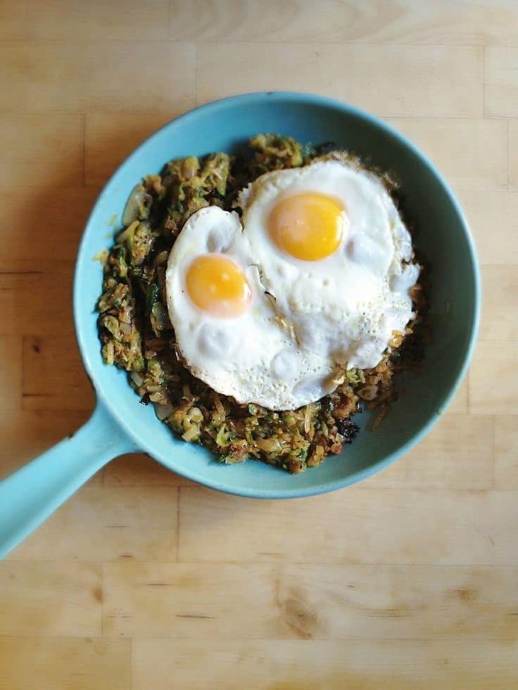 50 Zucchini Recipes | chocolatechocolateandmore.com