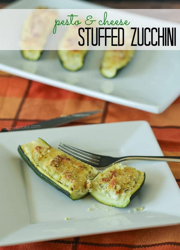 50 Zucchini Recipes | chocolatechocolateandmore.com