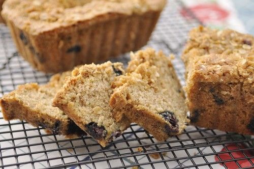 50 Zucchini Recipes | chocolatechocolateandmore.com