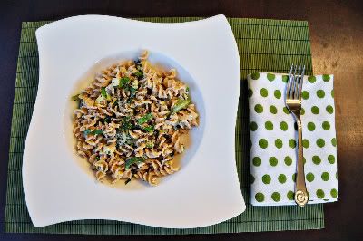 50 Zucchini Recipes | chocolatechocolateandmore.com