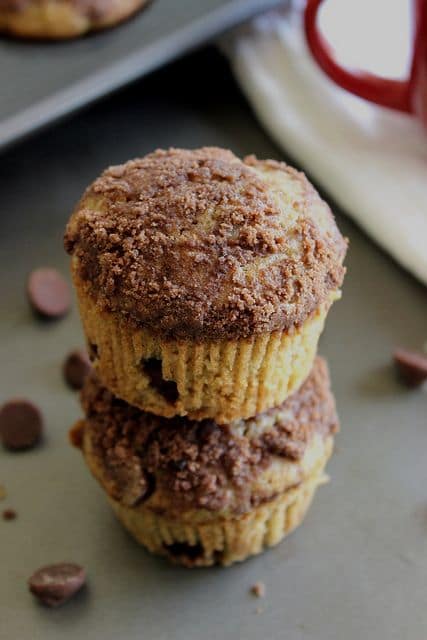 50 Zucchini Recipes | chocolatechocolateandmore.com