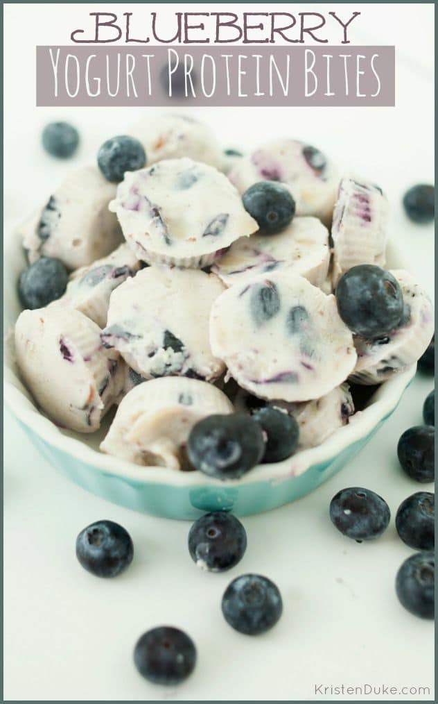 50 Berrilicious Berry Recipes | www.chocolatechocolateandmore.com