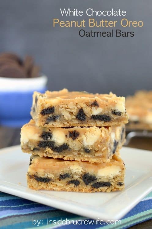 693d59545bcfdacc7bee4c0ea954d270