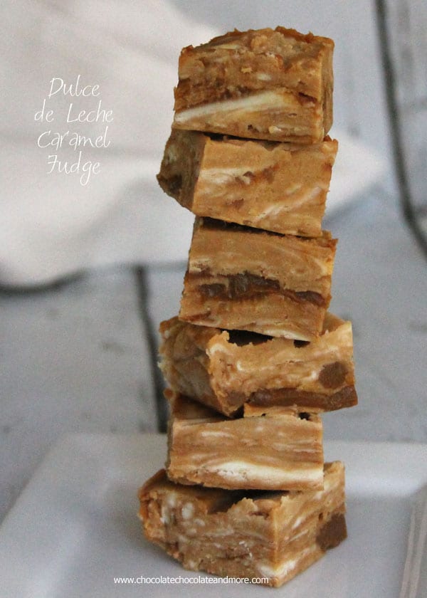 dulce-de-leche-caramel-fudge-chocolatechocolateandmore-94a - Chocolate ...