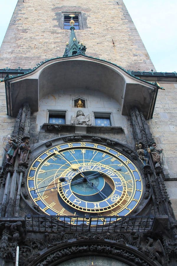 Prague-Astronomical-clock-36a