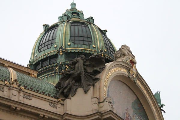 Prague-architecture-03a