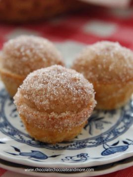 Cinnamon-Sugar-Donut-Muffins-ChocolateChocolateandmore-67