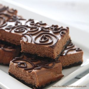 Triple-Chocolate-Cheesecake-Bars-chocolatechocolateandmore-side-wide-52a