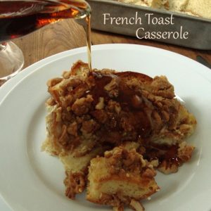 French-taost-casserole-49c