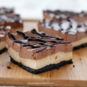 no-bake-chocolate-peanut-butter-cheesecake-close-72a