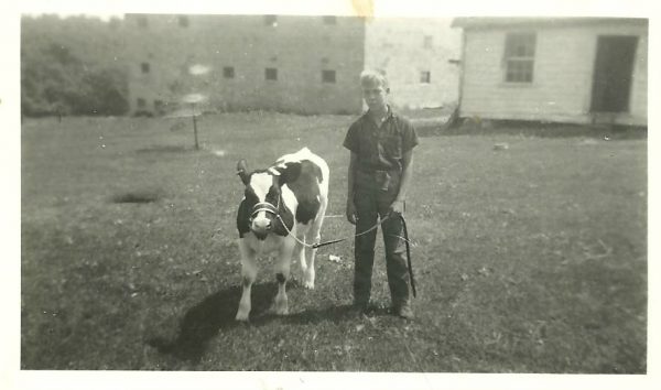 Charlie July 1950 001ccc