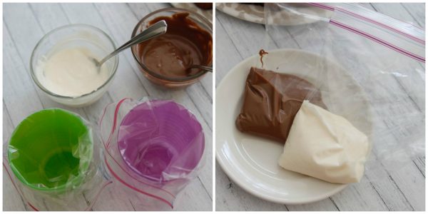 Place-melted-chocolate-in-plastic-bags-collage-51c