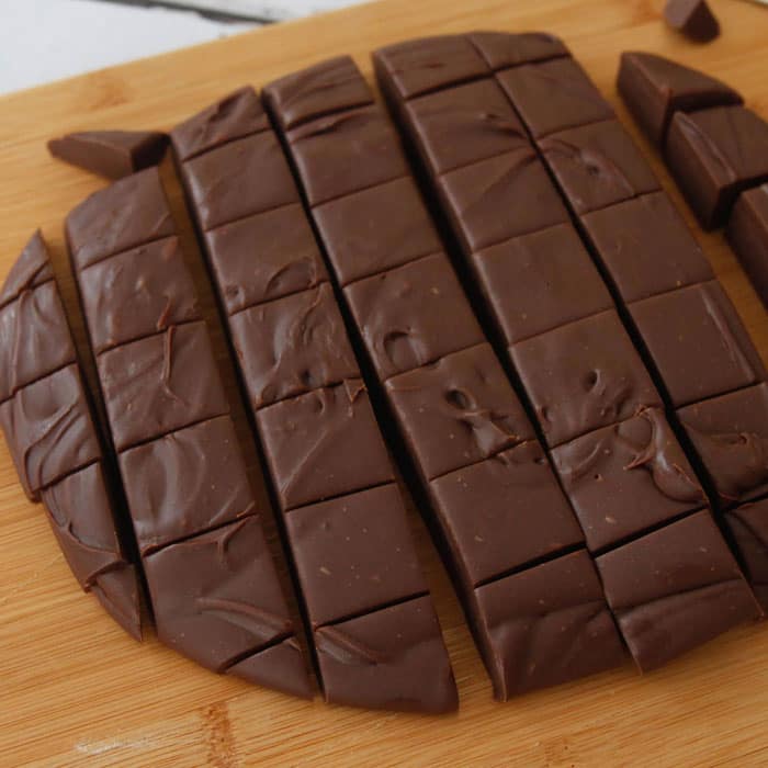 3-minute-fudge-chocolate-chocolate-and-more