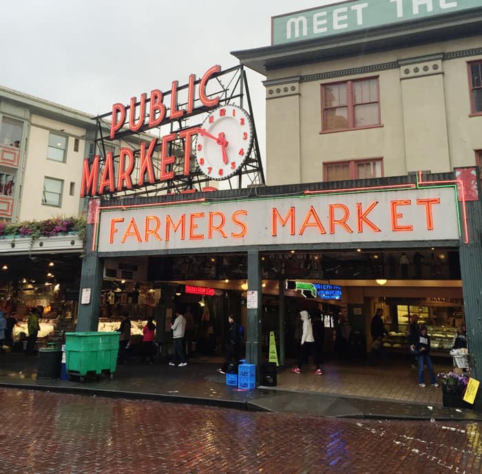 Pikes-Market-Seattle-Washington-60c - Chocolate Chocolate and More!