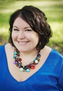 Brandy is obsessed with food, bourbon, travel and her cats. She serves her food with a side of sass and sarcasm. Originally from Ohio but now living life in upstate New York. 