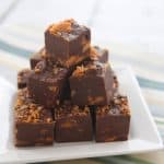 Butterfinger-Fudge-Chocolatechocolateandmore-70c