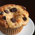 ButterfingerCreamCheeseBananaMuffin1