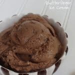 Chocolate-Butterfinger-Ice-Cream-from-ChocolateChocolateandmore-59a
