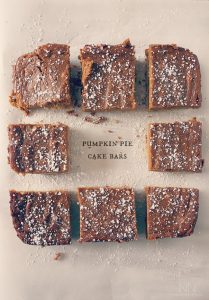 Pumpkin-Pie-Cake-Bars-100