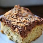 bananafudgebutterfingercake1