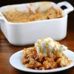 CaramelAppleCookieCobbler3