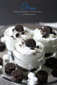 Oreo-Marshmallow-Cheesecake-10