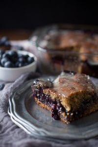 blueberry-fritter-cake-1