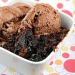 chocolatepeanutbuttercobbler2