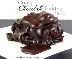 gooey-chocolate-pudding-cake-it